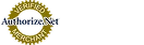 Accredited Merchant
